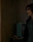 Filename=Stranger_Things_S01E01_mp40693.jpg
Filesize=754KiB
Dimensions=1920x960
Date added=Jul 19, 2023 Stranger_Things_S01E01_mp40693.jpg