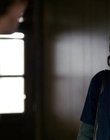 Filename=Stranger_Things_S01E01_mp40705.jpg
Filesize=715KiB
Dimensions=1920x960
Date added=Jul 19, 2023 Stranger_Things_S01E01_mp40705.jpg