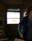 Filename=Stranger_Things_S01E01_mp40713.jpg
Filesize=785KiB
Dimensions=1920x960
Date added=Jul 19, 2023 Stranger_Things_S01E01_mp40713.jpg
