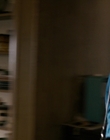 Filename=Stranger_Things_S01E01_mp40714.jpg
Filesize=747KiB
Dimensions=1920x960
Date added=Jul 19, 2023 Stranger_Things_S01E01_mp40714.jpg