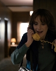 Filename=Stranger_Things_S01E01_mp40726.jpg
Filesize=820KiB
Dimensions=1920x960
Date added=Jul 19, 2023 Stranger_Things_S01E01_mp40726.jpg