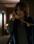 Filename=Stranger_Things_S01E01_mp40736.jpg
Filesize=838KiB
Dimensions=1920x960
Date added=Jul 19, 2023 Stranger_Things_S01E01_mp40736.jpg