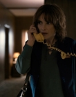 Filename=Stranger_Things_S01E01_mp40737.jpg
Filesize=832KiB
Dimensions=1920x960
Date added=Jul 19, 2023 Stranger_Things_S01E01_mp40737.jpg