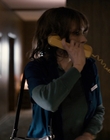 Filename=Stranger_Things_S01E01_mp40746.jpg
Filesize=815KiB
Dimensions=1920x960
Date added=Jul 19, 2023 Stranger_Things_S01E01_mp40746.jpg