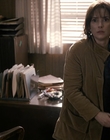 Filename=Stranger_Things_S01E01_mp41018.jpg
Filesize=820KiB
Dimensions=1920x960
Date added=Jul 19, 2023 Stranger_Things_S01E01_mp41018.jpg