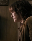 Filename=Stranger_Things_S01E01_mp41028.jpg
Filesize=754KiB
Dimensions=1920x960
Date added=Jul 19, 2023 Stranger_Things_S01E01_mp41028.jpg