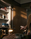 Filename=Stranger_Things_S01E01_mp41033.jpg
Filesize=840KiB
Dimensions=1920x960
Date added=Jul 19, 2023 Stranger_Things_S01E01_mp41033.jpg
