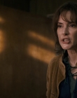 Filename=Stranger_Things_S01E01_mp41042.jpg
Filesize=797KiB
Dimensions=1920x960
Date added=Jul 19, 2023 Stranger_Things_S01E01_mp41042.jpg