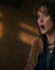 Filename=Stranger_Things_S01E01_mp41046.jpg
Filesize=806KiB
Dimensions=1920x960
Date added=Jul 19, 2023 Stranger_Things_S01E01_mp41046.jpg