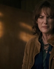 Filename=Stranger_Things_S01E01_mp41052.jpg
Filesize=820KiB
Dimensions=1920x960
Date added=Jul 19, 2023 Stranger_Things_S01E01_mp41052.jpg