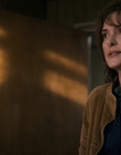 Filename=Stranger_Things_S01E01_mp41060.jpg
Filesize=827KiB
Dimensions=1920x960
Date added=Jul 19, 2023 Stranger_Things_S01E01_mp41060.jpg