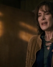 Filename=Stranger_Things_S01E01_mp41061.jpg
Filesize=805KiB
Dimensions=1920x960
Date added=Jul 19, 2023 Stranger_Things_S01E01_mp41061.jpg