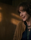 Filename=Stranger_Things_S01E01_mp41062.jpg
Filesize=821KiB
Dimensions=1920x960
Date added=Jul 19, 2023 Stranger_Things_S01E01_mp41062.jpg