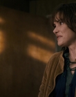 Filename=Stranger_Things_S01E01_mp41065.jpg
Filesize=825KiB
Dimensions=1920x960
Date added=Jul 19, 2023 Stranger_Things_S01E01_mp41065.jpg