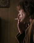 Filename=Stranger_Things_S01E01_mp41073.jpg
Filesize=739KiB
Dimensions=1920x960
Date added=Jul 19, 2023 Stranger_Things_S01E01_mp41073.jpg