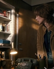 Filename=Stranger_Things_S01E01_mp41076.jpg
Filesize=850KiB
Dimensions=1920x960
Date added=Jul 19, 2023 Stranger_Things_S01E01_mp41076.jpg