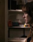 Filename=Stranger_Things_S01E01_mp41081.jpg
Filesize=749KiB
Dimensions=1920x960
Date added=Jul 19, 2023 Stranger_Things_S01E01_mp41081.jpg
