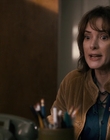 Filename=Stranger_Things_S01E01_mp41085.jpg
Filesize=826KiB
Dimensions=1920x960
Date added=Jul 19, 2023 Stranger_Things_S01E01_mp41085.jpg