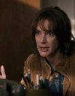 Filename=Stranger_Things_S01E01_mp41100.jpg
Filesize=824KiB
Dimensions=1920x960
Date added=Jul 19, 2023 Stranger_Things_S01E01_mp41100.jpg