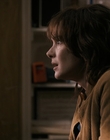Filename=Stranger_Things_S01E01_mp41102.jpg
Filesize=774KiB
Dimensions=1920x960
Date added=Jul 19, 2023 Stranger_Things_S01E01_mp41102.jpg