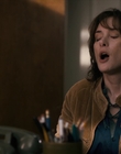 Filename=Stranger_Things_S01E01_mp41112.jpg
Filesize=787KiB
Dimensions=1920x960
Date added=Jul 19, 2023 Stranger_Things_S01E01_mp41112.jpg