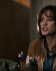 Filename=Stranger_Things_S01E01_mp41115.jpg
Filesize=790KiB
Dimensions=1920x960
Date added=Jul 19, 2023 Stranger_Things_S01E01_mp41115.jpg