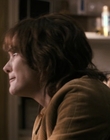 Filename=Stranger_Things_S01E01_mp41120.jpg
Filesize=762KiB
Dimensions=1920x960
Date added=Jul 19, 2023 Stranger_Things_S01E01_mp41120.jpg