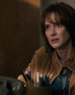 Filename=Stranger_Things_S01E01_mp41124.jpg
Filesize=824KiB
Dimensions=1920x960
Date added=Jul 19, 2023 Stranger_Things_S01E01_mp41124.jpg