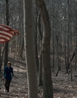 Filename=Stranger_Things_S01E01_mp41524.jpg
Filesize=1279KiB
Dimensions=1920x960
Date added=Jul 19, 2023 Stranger_Things_S01E01_mp41524.jpg
