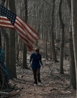Filename=Stranger_Things_S01E01_mp41526.jpg
Filesize=1395KiB
Dimensions=1920x960
Date added=Jul 19, 2023 Stranger_Things_S01E01_mp41526.jpg