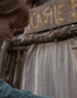 Filename=Stranger_Things_S01E01_mp41533.jpg
Filesize=961KiB
Dimensions=1920x960
Date added=Jul 19, 2023 Stranger_Things_S01E01_mp41533.jpg