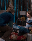 Filename=Stranger_Things_S01E01_mp41549.jpg
Filesize=1111KiB
Dimensions=1920x960
Date added=Jul 19, 2023 Stranger_Things_S01E01_mp41549.jpg