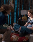Filename=Stranger_Things_S01E01_mp41551.jpg
Filesize=1101KiB
Dimensions=1920x960
Date added=Jul 19, 2023 Stranger_Things_S01E01_mp41551.jpg