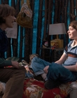 Filename=Stranger_Things_S01E01_mp41552.jpg
Filesize=1109KiB
Dimensions=1920x960
Date added=Jul 19, 2023 Stranger_Things_S01E01_mp41552.jpg