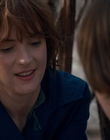 Filename=Stranger_Things_S01E01_mp41559.jpg
Filesize=816KiB
Dimensions=1920x960
Date added=Jul 19, 2023 Stranger_Things_S01E01_mp41559.jpg