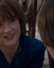 Filename=Stranger_Things_S01E01_mp41560.jpg
Filesize=813KiB
Dimensions=1920x960
Date added=Jul 19, 2023 Stranger_Things_S01E01_mp41560.jpg