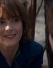 Filename=Stranger_Things_S01E01_mp41565.jpg
Filesize=800KiB
Dimensions=1920x960
Date added=Jul 19, 2023 Stranger_Things_S01E01_mp41565.jpg