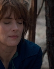 Filename=Stranger_Things_S01E01_mp41569.jpg
Filesize=819KiB
Dimensions=1920x960
Date added=Jul 19, 2023 Stranger_Things_S01E01_mp41569.jpg