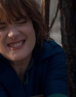 Filename=Stranger_Things_S01E01_mp41574.jpg
Filesize=801KiB
Dimensions=1920x960
Date added=Jul 19, 2023 Stranger_Things_S01E01_mp41574.jpg