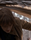 Filename=Stranger_Things_S01E01_mp41580.jpg
Filesize=1137KiB
Dimensions=1920x960
Date added=Jul 19, 2023 Stranger_Things_S01E01_mp41580.jpg