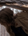 Filename=Stranger_Things_S01E01_mp41581.jpg
Filesize=1145KiB
Dimensions=1920x960
Date added=Jul 19, 2023 Stranger_Things_S01E01_mp41581.jpg