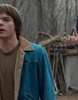 Filename=Stranger_Things_S01E01_mp41583.jpg
Filesize=975KiB
Dimensions=1920x960
Date added=Jul 19, 2023 Stranger_Things_S01E01_mp41583.jpg