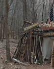 Filename=Stranger_Things_S01E01_mp41589.jpg
Filesize=1162KiB
Dimensions=1920x960
Date added=Jul 19, 2023 Stranger_Things_S01E01_mp41589.jpg
