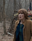 Filename=Stranger_Things_S01E01_mp41590.jpg
Filesize=1098KiB
Dimensions=1920x960
Date added=Jul 19, 2023 Stranger_Things_S01E01_mp41590.jpg