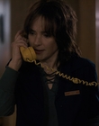 Filename=Stranger_Things_S01E01_mp41825.jpg
Filesize=763KiB
Dimensions=1920x960
Date added=Jul 19, 2023 Stranger_Things_S01E01_mp41825.jpg