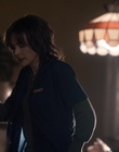 Filename=Stranger_Things_S01E01_mp41841.jpg
Filesize=746KiB
Dimensions=1920x960
Date added=Jul 19, 2023 Stranger_Things_S01E01_mp41841.jpg