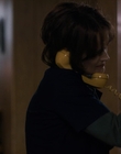 Filename=Stranger_Things_S01E01_mp41848.jpg
Filesize=739KiB
Dimensions=1920x960
Date added=Jul 19, 2023 Stranger_Things_S01E01_mp41848.jpg