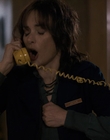 Filename=Stranger_Things_S01E01_mp41863.jpg
Filesize=773KiB
Dimensions=1920x960
Date added=Jul 19, 2023 Stranger_Things_S01E01_mp41863.jpg