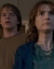 Filename=Stranger_Things_S01E01_mp41889.jpg
Filesize=837KiB
Dimensions=1920x960
Date added=Jul 19, 2023 Stranger_Things_S01E01_mp41889.jpg