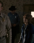 Filename=Stranger_Things_S01E01_mp41895.jpg
Filesize=848KiB
Dimensions=1920x960
Date added=Jul 19, 2023 Stranger_Things_S01E01_mp41895.jpg